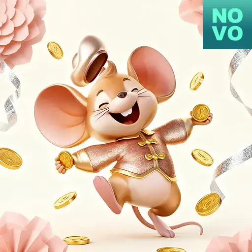 788u jogos jogos emocionantes