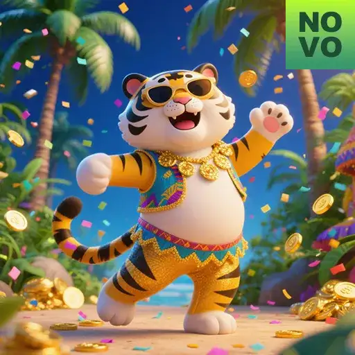 788u registrar jogos emocionantes