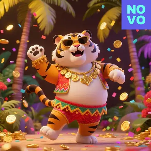 788u jogos apostas ao vivo