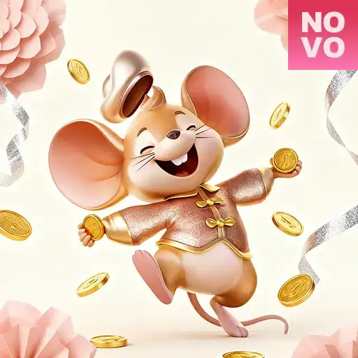 788u jogos jogos emocionantes