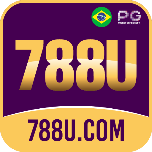 Logo 788u